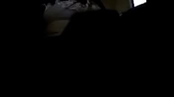 Preview 2 of Fuck Huge Tit Sleep - VID 20171026 134019