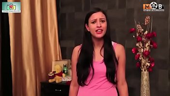 Preview 3 of Young Asian Girl Fist - Best Reply To Pyaar Ka Punchnama   Female Version