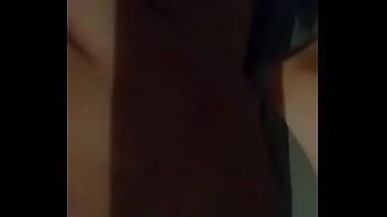 Preview 3 of Mia Mollova - Se chupa los dedos con sus fluidos