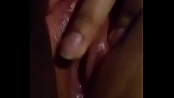 Preview 1 of Ban Bhi - Los jugos de mi amiga