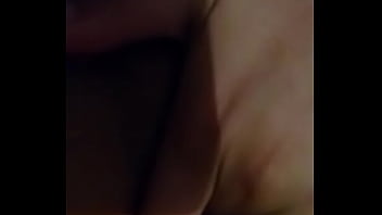 Preview 4 of Ban Bhi - Los jugos de mi amiga