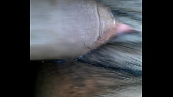 Preview 3 of Anty Porn Vedos - fucking this good pussy