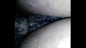 Preview 1 of Anty Porn Vedos - fucking this good pussy