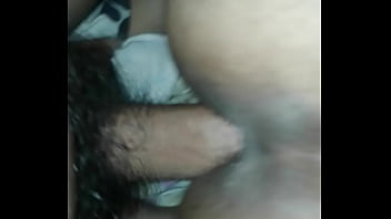 Preview 2 of Ysoi Sex - Le gusta que le den duro