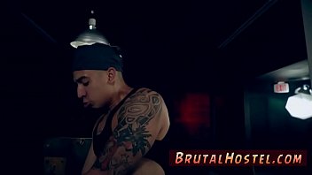 Preview 4 of Ebony Homemade Pyt - Hard rough sex carter cruise and degrading Best buddies Aidra Fox and