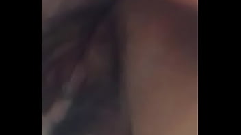 Preview 2 of Bbw Hd 2018 - video-14fba188c84b509327ce5b5f18ddc98b-V