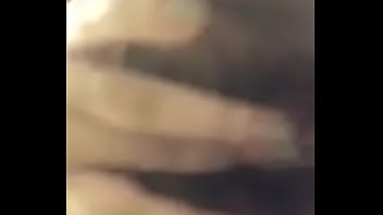 Preview 3 of Bbw Hd 2018 - video-14fba188c84b509327ce5b5f18ddc98b-V