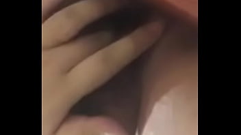 Preview 2 of Rylle Renee Porn Video - video-f6bab832c1a1d7967fd7b2fd44e51e34-V