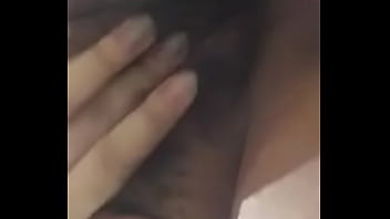 Preview 1 of Rylle Renee Porn Video - video-f6bab832c1a1d7967fd7b2fd44e51e34-V