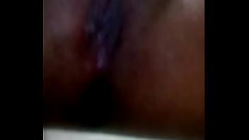 Preview 2 of Lsd Asap - Mi esposa teniendo squirt para su amigo