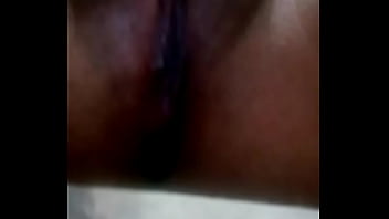 Preview 3 of Lsd Asap - Mi esposa teniendo squirt para su amigo