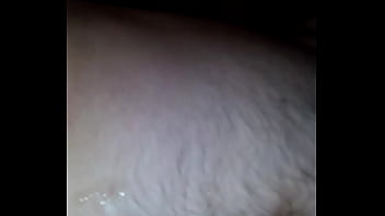 Preview 4 of Sonny Leone Xx Video - video-1505246508