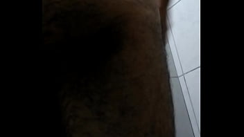 Preview 1 of Caller Girl Bd - VID 20171025 174315