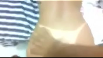 Preview 2 of Elite Jav Hd Massage - VID-20171021-WA0215