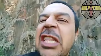 Preview 2 of Apartment Thief - Meme de Qualidade
