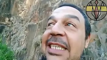 Preview 3 of Apartment Thief - Meme de Qualidade