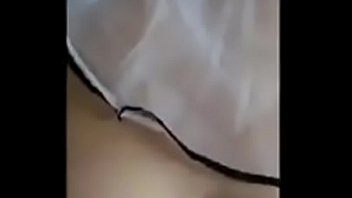 Preview 2 of Busty Bobbi Eden - Girlfriend First Anal Attempt - more ate upvoteselfies.com