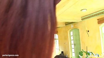 Preview 3 of Tts Pink Toy - Evelyn Foxy fucked in the ass by Ass Traffic guys in rough hardcore anal scene