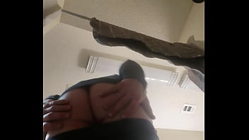 Preview 2 of Vanilla Devil Cream Fuck - Czech Lesbian Mature Fisting Pissing