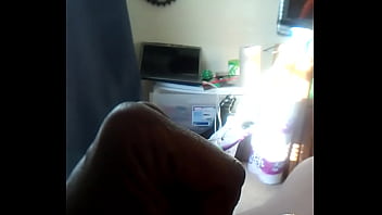 Preview 3 of Beutifull Women Young Boy - VID 20171025 125224