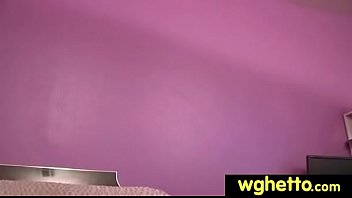 Preview 1 of Mayk Onaniruyushchiy Malchik - A white dude fuck hot white ghetto babe 6
