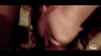 Preview 4 of Dauhgter Trade Com - Stepdaughter GREAT FACIAL COMPILATION (part 1)