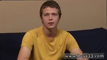 Preview 1 of Deep Tissue Orgasm - Teen emo boys in underwear gay His lollipop still hard,  Rocco said he