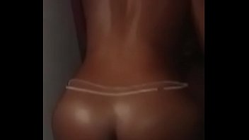Preview 1 of Indianular Sex Videos - VID-20160805-WA0008