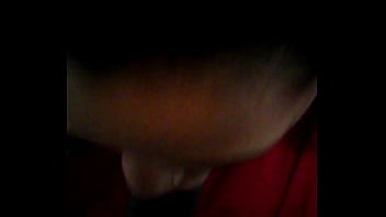 Preview 1 of Muslem Sex Mms Video - Head before work i love the sound she makes sucking me