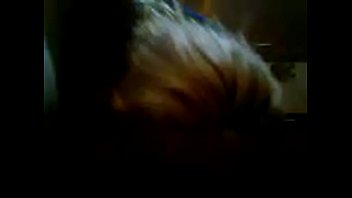 Preview 4 of Sorry X - Pecado de gola