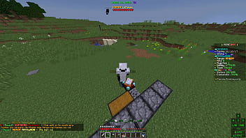 Preview 2 of Taylor Swift Getting Ass Fucked - MINECRAFT XXX :v