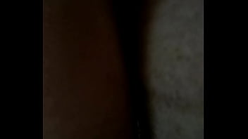 Preview 3 of Harad Cer - Eu e o Casado - Vit&oacute_ria ES