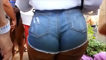 Preview 4 of Little Age Girl Sex Picktuer - doris twerk.MP4