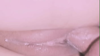 Preview 1 of Xxxxxx Bdo - Submissive girl gets passionately pleasured