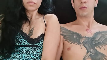 Preview 2 of Short Clips F - girl gushes hairy pussy juice 8