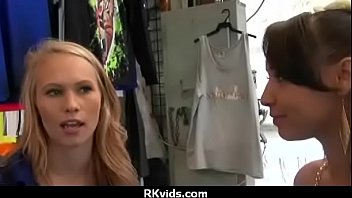 Preview 1 of Tr Aaa Os Putas - Amateur has sex for some quick cash 2