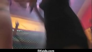 Preview 3 of Ganesh Video - Amateur has sex for some quick cash 4