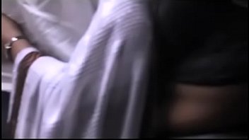 Preview 3 of Xxxx Xxhd - Indian aunty romance with her husband&#039_s friend.