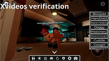 Preview 2 of Garviana Astria - Verification video