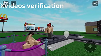 Preview 3 of Garviana Astria - Verification video
