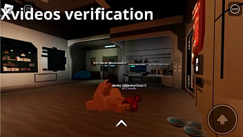 Preview 1 of Garviana Astria - Verification video