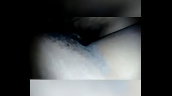 Preview 1 of Porn Men And Dog - InShot 20171026 152808585