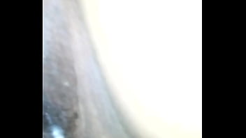 Preview 1 of Seachsania Sex - amrita Ki cudai
