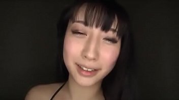 Preview 4 of Asia Fucks - porno