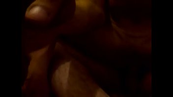 Preview 2 of Big Hot Booty Wet Puss - Keit