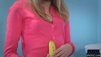 Preview 1 of Aline Tube Part 2 - Office babes Raven Bay and Kenna lesbian in the breakroom