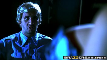 Preview 2 of Your Durin Sph - Brazzers - Pornstars Like it Big - (Nikki Benz),  (Keiran Lee) - Benz Mafia