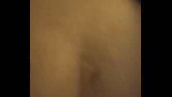 Preview 3 of Carol Miranda Dp - 20171025 214026