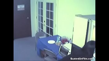 Preview 1 of Arya A Adik - Staff Room Masturbator