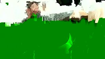 Preview 2 of 3d Porn Cartoon Sbs - Naked turkish teenage boys gay Jayden and Derek kissed,  putting some